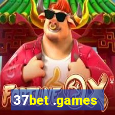 37bet .games